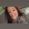 mackenziegra533